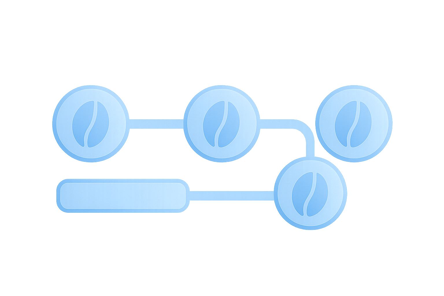 Real-Time Lot Tracking